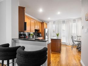 3610  Gillespie Street  6, Dallas Texas 75219