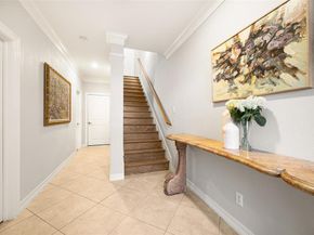 3610  Gillespie Street  6, Dallas Texas 75219