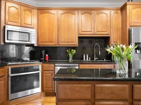 3610  Gillespie Street  6, Dallas Texas 75219