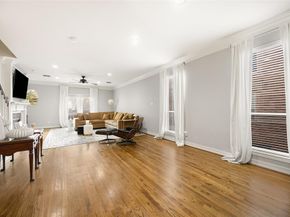 3610  Gillespie Street  6, Dallas Texas 75219