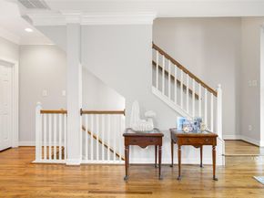 3610  Gillespie Street  6, Dallas Texas 75219