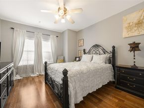 3610  Gillespie Street  6, Dallas Texas 75219