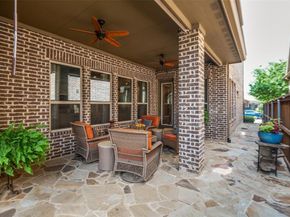 1012  Ivy Charm Way , Arlington Texas 76005