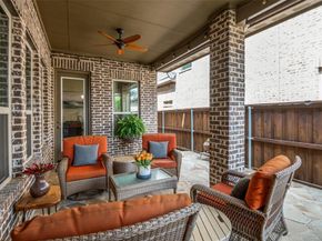 1012  Ivy Charm Way , Arlington Texas 76005