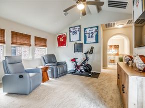 1012  Ivy Charm Way , Arlington Texas 76005