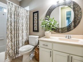 1012  Ivy Charm Way , Arlington Texas 76005