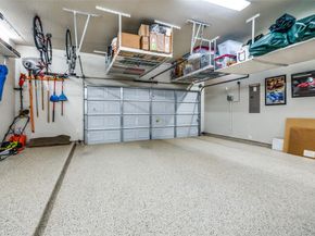 1012  Ivy Charm Way , Arlington Texas 76005