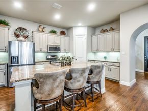 1012  Ivy Charm Way , Arlington Texas 76005