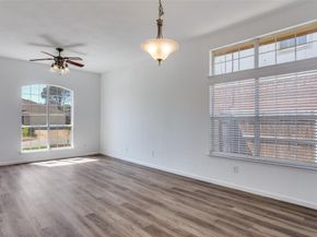 2612  Forest Creek  , Fort Worth Texas 76123