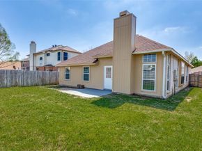 2612  Forest Creek  , Fort Worth Texas 76123