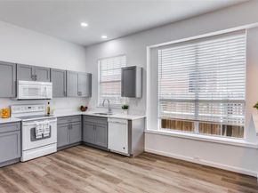 2612  Forest Creek  , Fort Worth Texas 76123