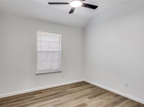2612  Forest Creek  , Fort Worth Texas 76123