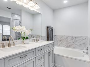 2612  Forest Creek  , Fort Worth Texas 76123