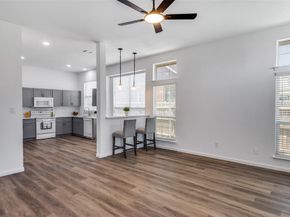 2612  Forest Creek  , Fort Worth Texas 76123