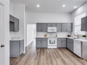 2612  Forest Creek  , Fort Worth Texas 76123