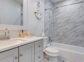2612  Forest Creek  , Fort Worth Texas 76123
