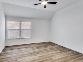 2612  Forest Creek  , Fort Worth Texas 76123