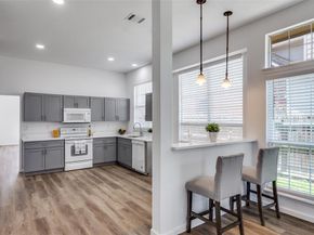 2612  Forest Creek  , Fort Worth Texas 76123