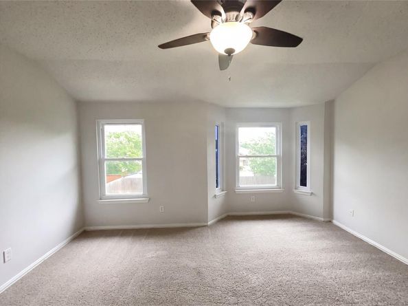 1405  Turtle Cove Drive , Little Elm Texas 75068