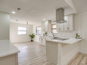 2421  Meadow View , Bedford Texas 76021