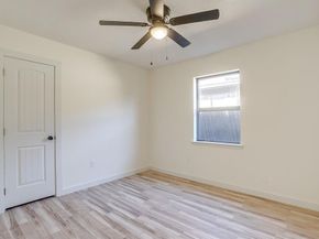 2421  Meadow View , Bedford Texas 76021
