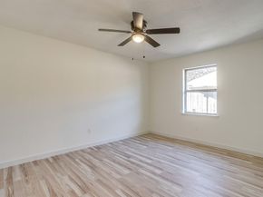 2421  Meadow View , Bedford Texas 76021