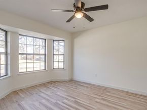 2421  Meadow View , Bedford Texas 76021