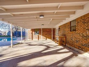 2421  Meadow View , Bedford Texas 76021
