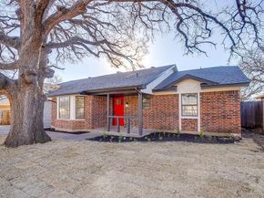 2421  Meadow View , Bedford Texas 76021