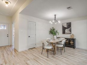 2421  Meadow View , Bedford Texas 76021