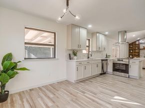 2421  Meadow View , Bedford Texas 76021