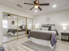 2421  Meadow View , Bedford Texas 76021