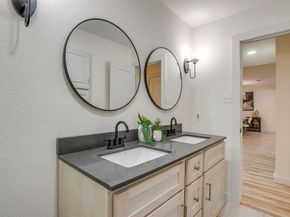 2421  Meadow View , Bedford Texas 76021