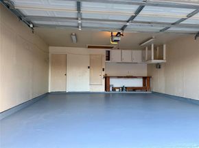 1729  Belltower Place , Lewisville Texas 75067