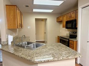 1729  Belltower Place , Lewisville Texas 75067