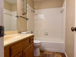 1729  Belltower Place , Lewisville Texas 75067