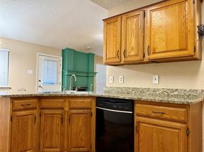 1729  Belltower Place , Lewisville Texas 75067