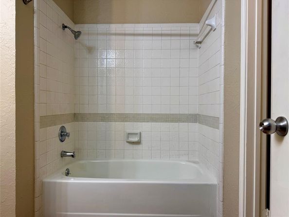 1729  Belltower Place , Lewisville Texas 75067