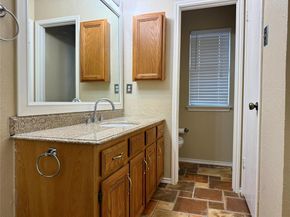 1729  Belltower Place , Lewisville Texas 75067