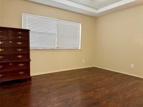 1729  Belltower Place , Lewisville Texas 75067