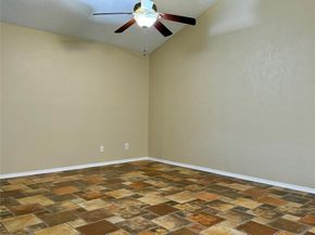 1729  Belltower Place , Lewisville Texas 75067