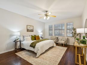 5000  Blackelm Drive , McKinney Texas 75071