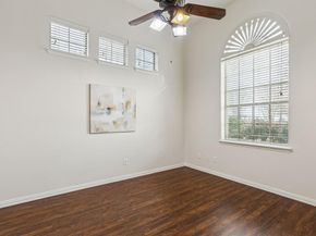 5000  Blackelm Drive , McKinney Texas 75071