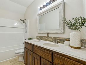 5000  Blackelm Drive , McKinney Texas 75071