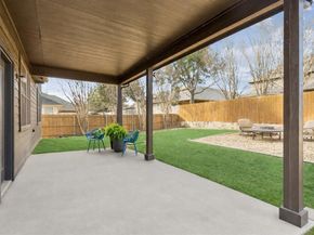 5000  Blackelm Drive , McKinney Texas 75071