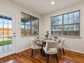 5000  Blackelm Drive , McKinney Texas 75071