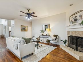 5000  Blackelm Drive , McKinney Texas 75071