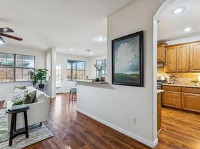 5000  Blackelm Drive , McKinney Texas 75071