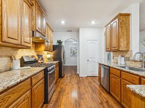 5000  Blackelm Drive , McKinney Texas 75071