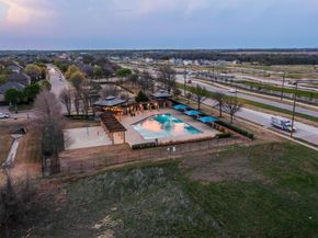 5000  Blackelm Drive , McKinney Texas 75071